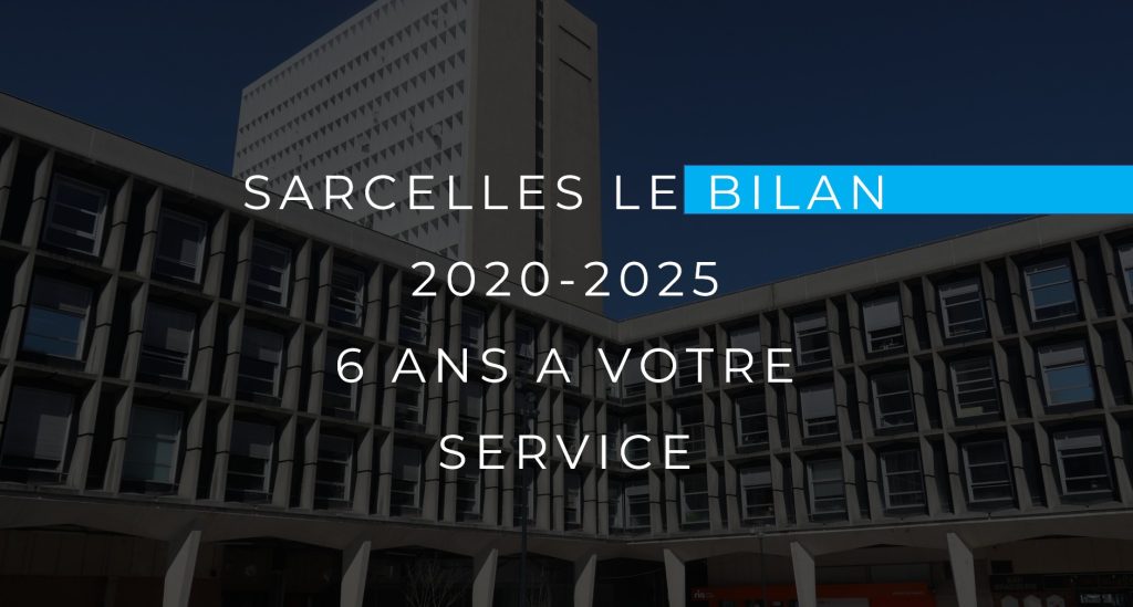 bilan0
