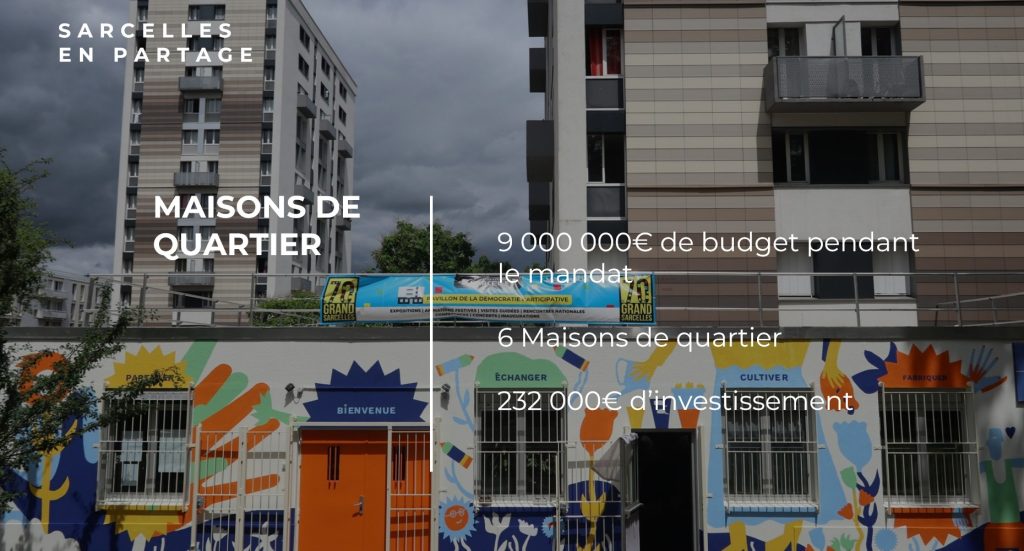 bilan13