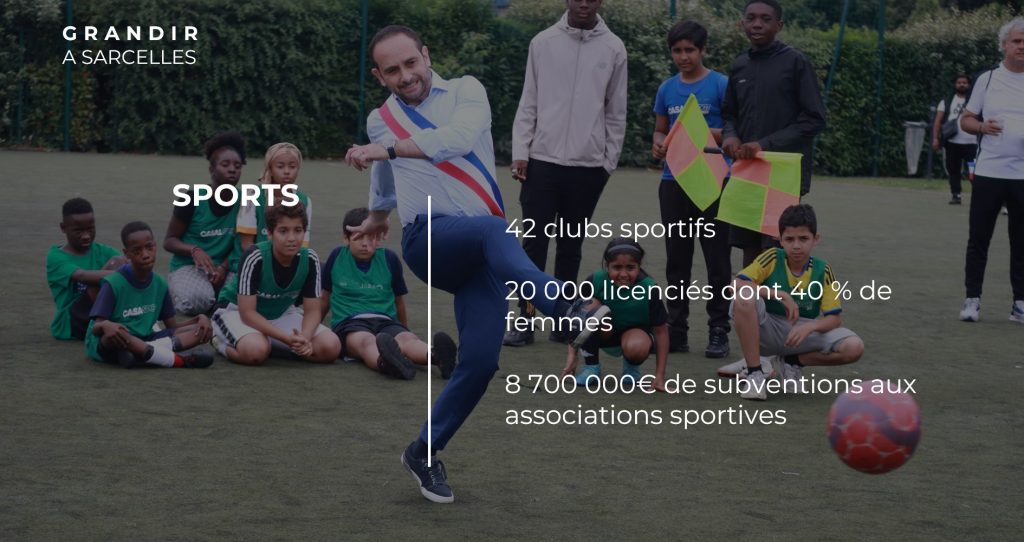 bilan4