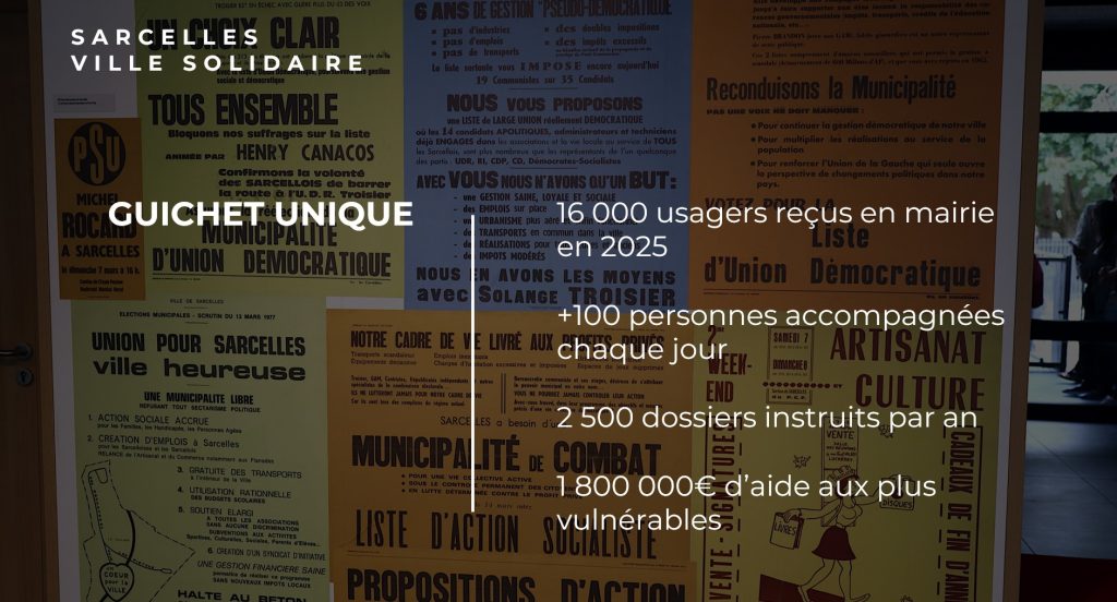bilan6