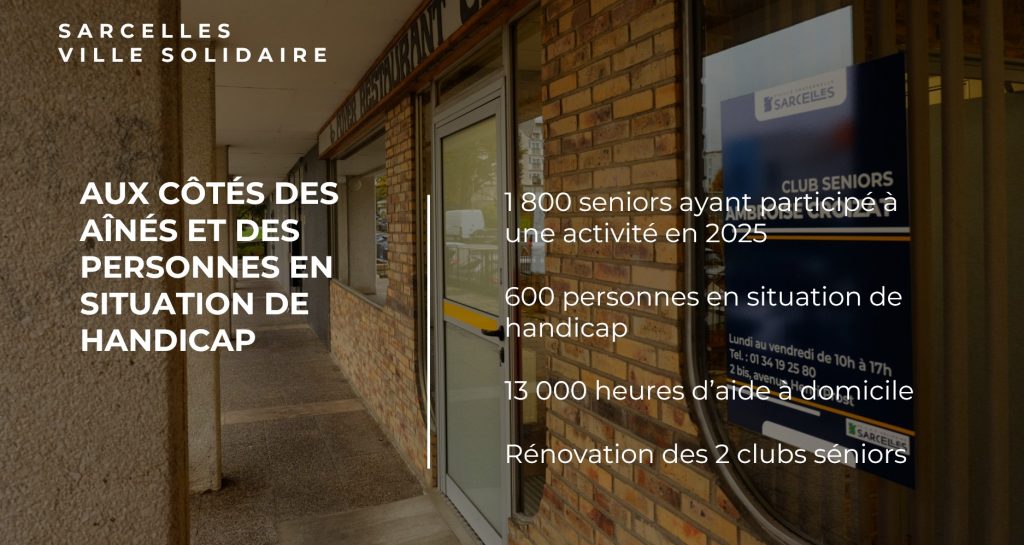 bilan8