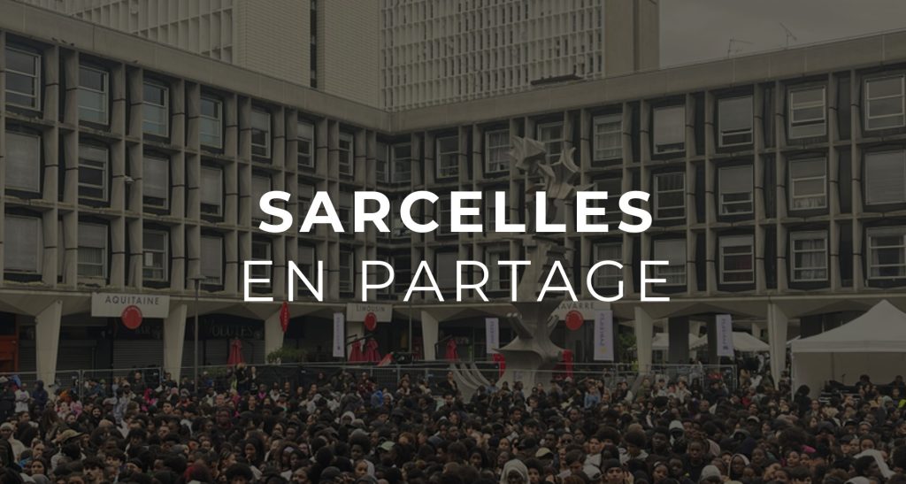 bilan9