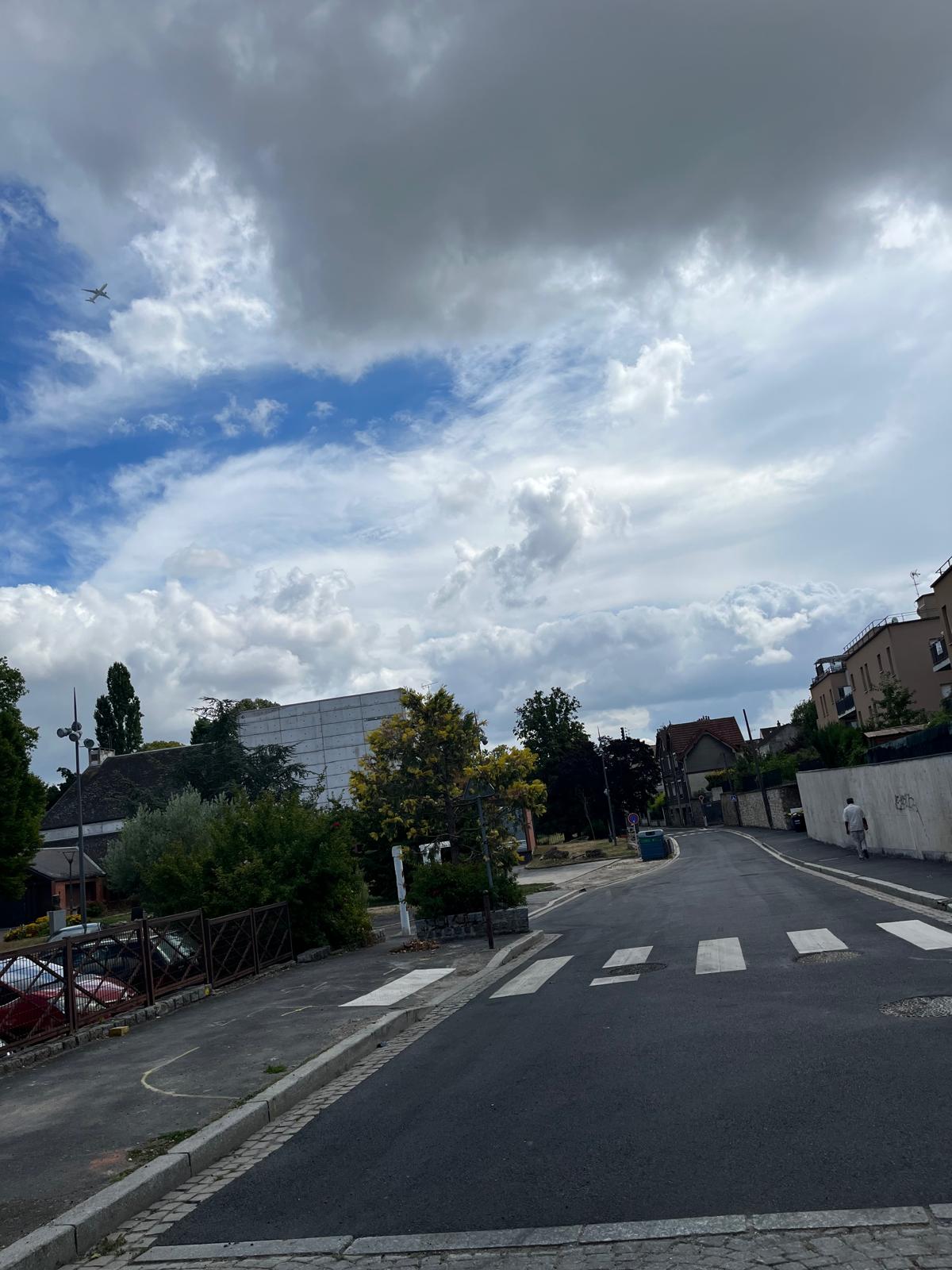 photo 2026 02 06 10 23 50 11
