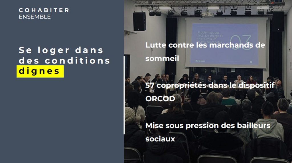 bilan15
