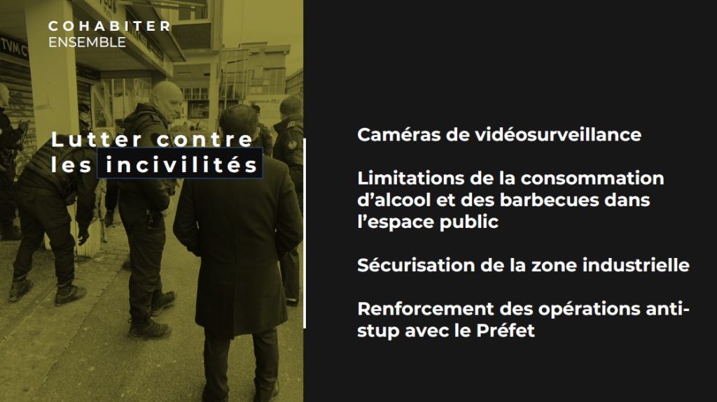 bilan16