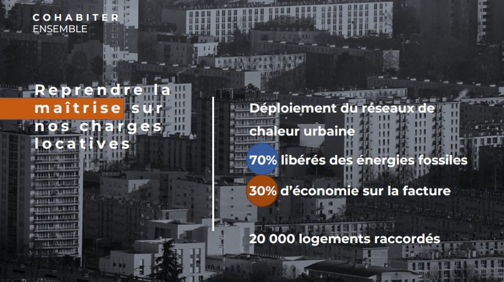 bilan17