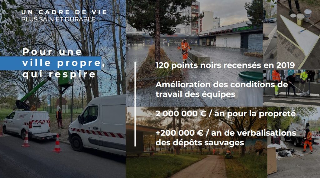 bilan19