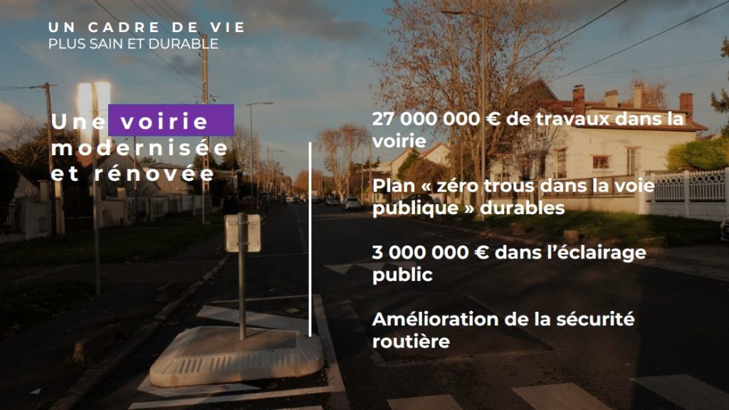 bilan21