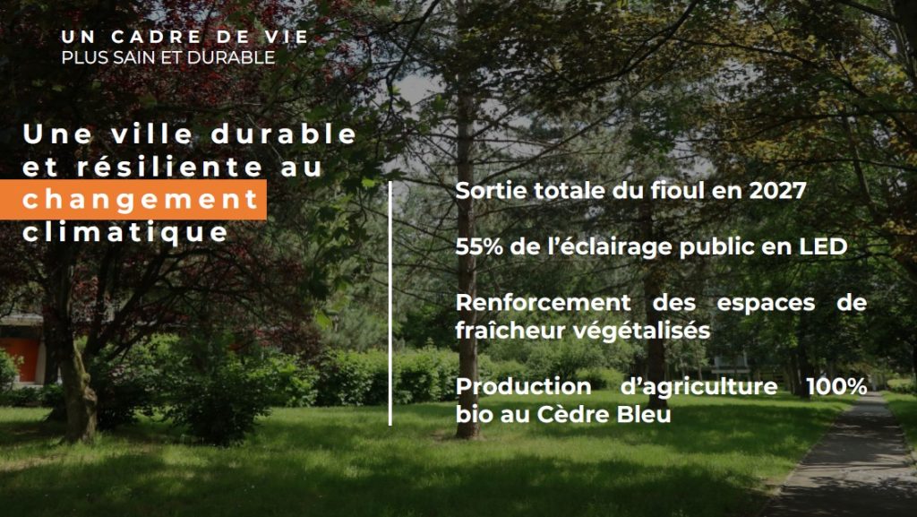bilan22