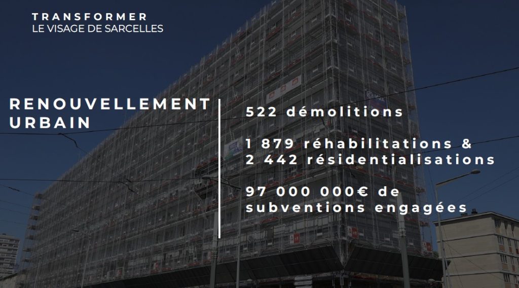 bilan24