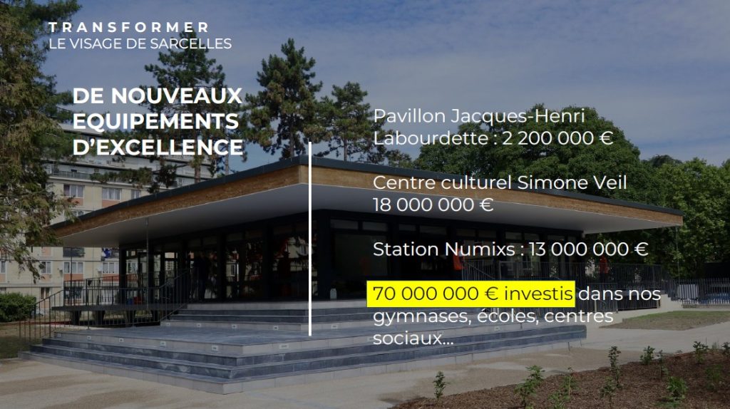 bilan26
